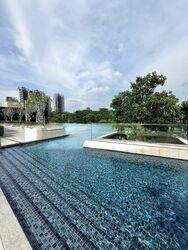 Dairy Farm Residences (D23), Apartment #503375261